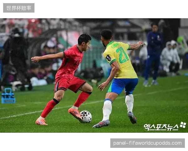 李刚仁需在世界杯赛场证明团队合作精神，以回应此前媒体对其职业态度的质疑。