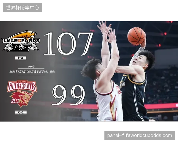 WSCSports的AI剪辑引擎正延伸至CBA，提供球员专属集锦订阅