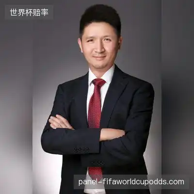 韩海宝