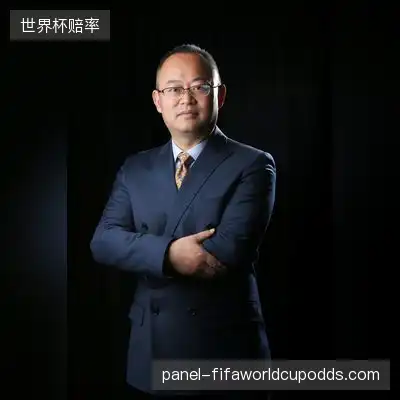 吕茵芷
